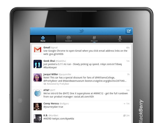 TÉLÉCHARGER SHAZAM GRATUITEMENT POUR BLACKBERRY GRATUITEMENT POUR SHAZAM BLACKBERRY TÉLÉCHARGER