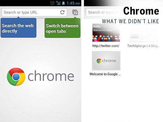 Bester Browser FГјr Android Tablet Bester Browser FГјr Android Tablet