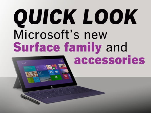 surface 2