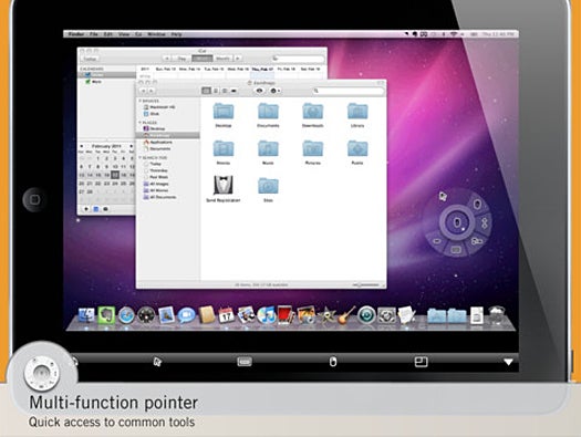wyse pocketcloud pro rdp vnc wyse pocketcloud pro rdp vnc