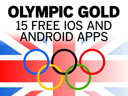 Olympics