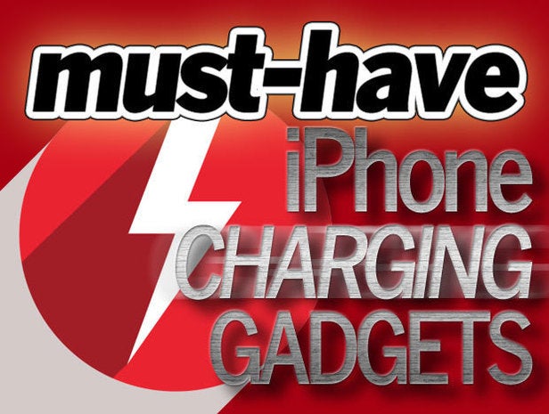 Must-Have Lightning Charging Devices for iPhone