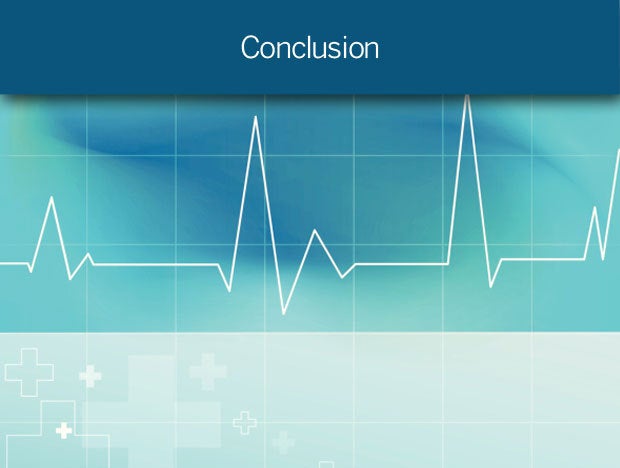 What Will HIMSS Be Watching As 2014 Progresses?