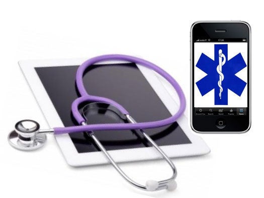 BYOD policy