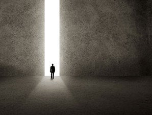 The FBI demands a key to your backdoor