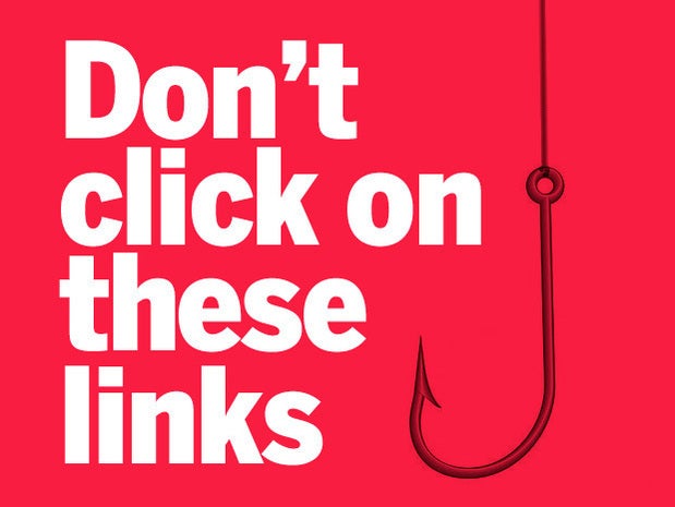 phishing