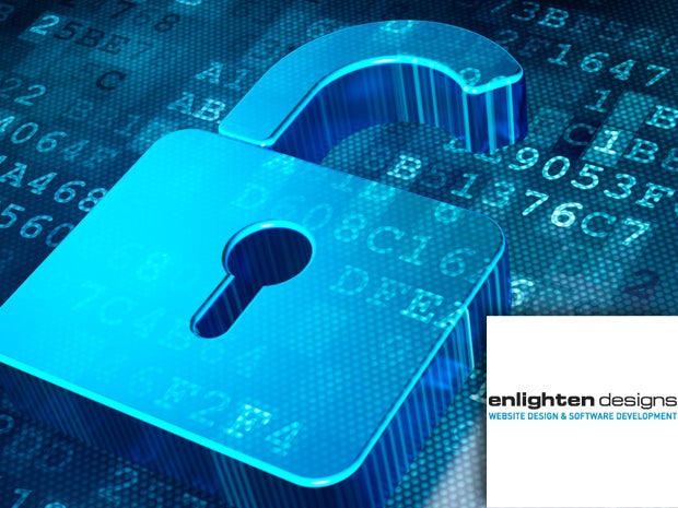 Enlighten Designs Helps Customers Unlock Their Data