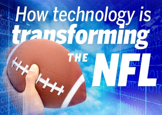 nfl