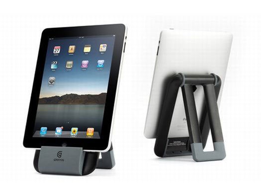 Griffin Tablet Stand