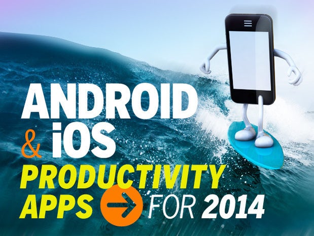 android ios