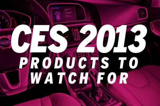 CES