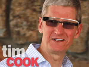 Top 5 Take-Aways From Tim Cook on Apple’s Q3 Earnings Call