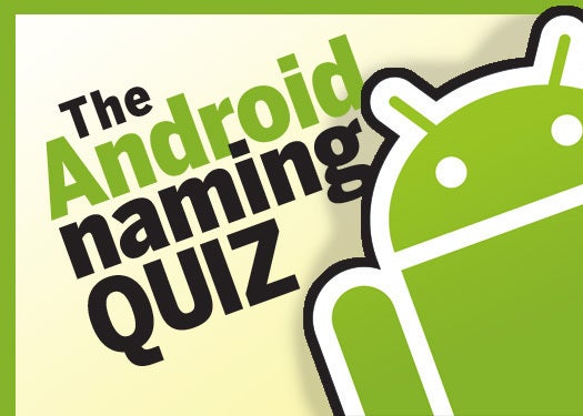android kitkat
