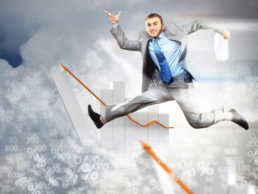 Assess Your Skills (And Build a Plan to Fill the Gaps)
