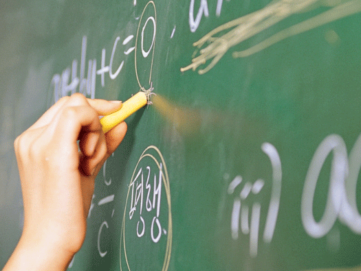 Take a College Course or Earn a Certification