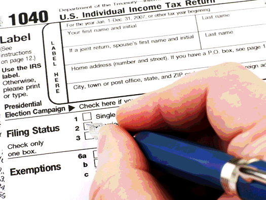 taxes, TurboTax