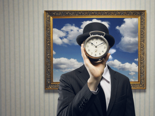 Manage Your Time Better