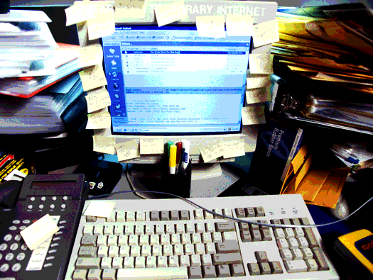 productivity apps