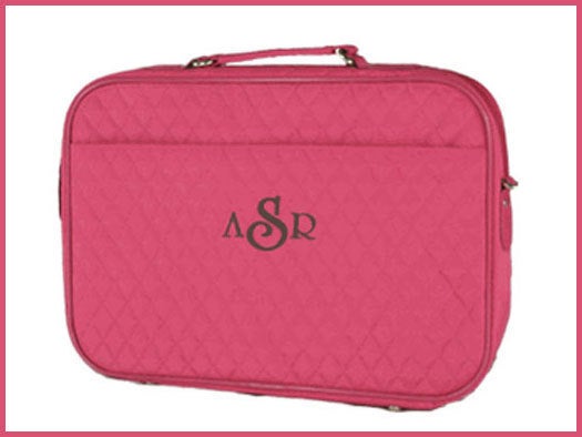 Personalized Laptop Bags