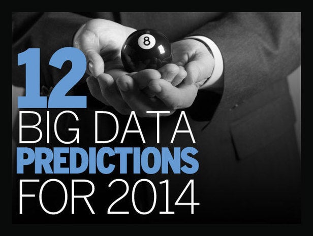 Big Data