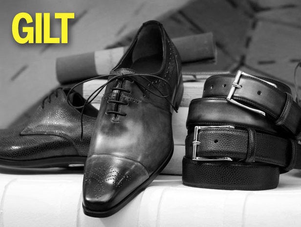 Gilt