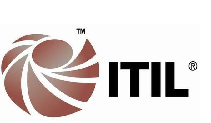 What ITIL Certifications Mean to Your IT Management Practices