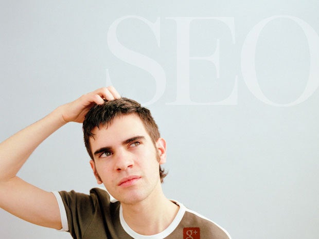 SEO Implications Are Unclear