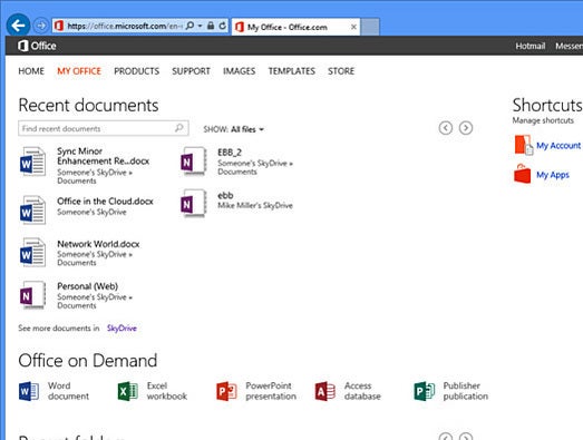 microsoft 365 home premium keygen microsoft 365 home premium keygen