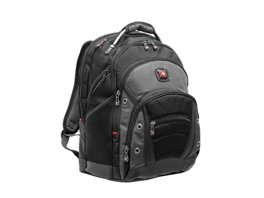 Wenger Synergy Backpack