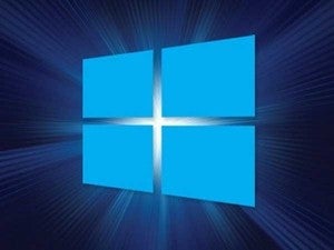 12 Ways Windows 8 Dominates the OS Competition