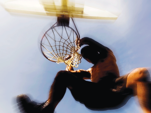 basketball, NBA, SportVU webcams 