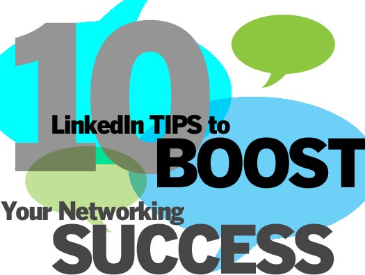 LinkedIn
