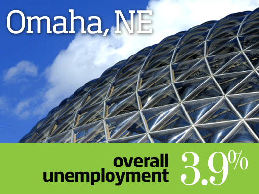 IT jobs, Omaha, NE 