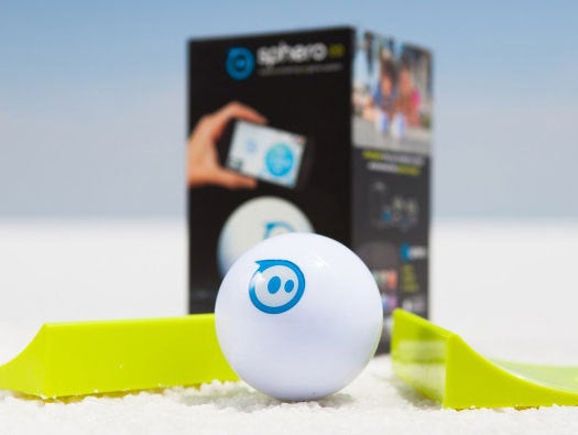Sphero 2.0