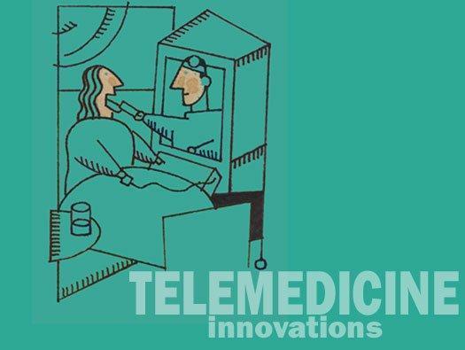 Telemedicine Innovations That Will Shape Healthcare\'s Future