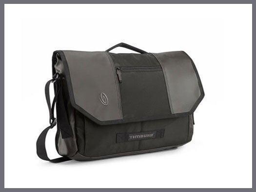 The 12 best laptop bags for mobile professionals | CIO