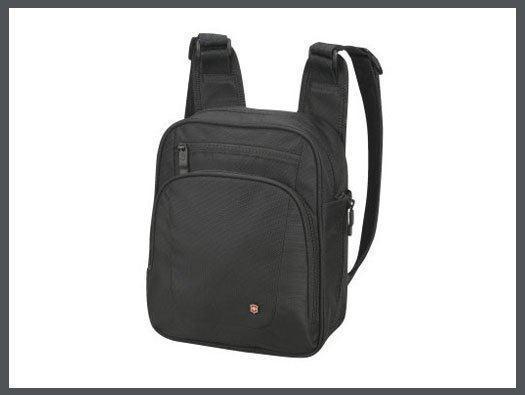 Victorinox Flex Pack