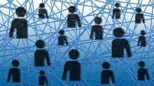 20 Ways to Reduce the Operational Costs of Your Network Before it's too Late