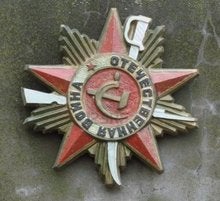The Pentagon is Still Preparing to Fight the Soviets. But Why?