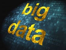 Do You Believe CMOs Will Spend More on Tech Than CIOs by 2017?