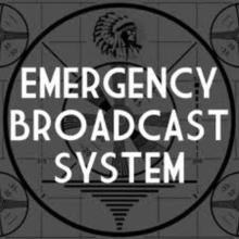 TV Alert Systems Warn of Zombie Attack After Hack