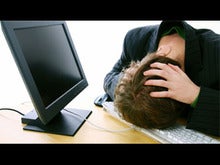 Facebook Quiz: Are You Guilty of the Top 5 Faux Pas?