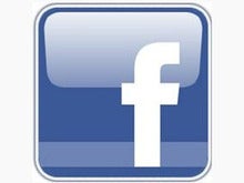 Is Facebook Expanding Threaded Comments?