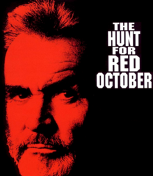 Powerful 'Red October' Malware Attacks Gov't, Industry