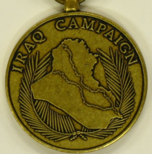 How to Tell You're Being Lied To (Iraq War Edition)