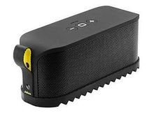 Jabra Solemate is a Rugged Portable Speaker That Packs an Audio Punch