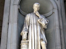 New Book by Gartner Analyst Urges CIOs to Adopt Machiavellian Tactics