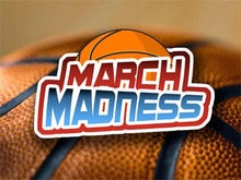 Twitters Instant Replays Keep You on Top of March Madness