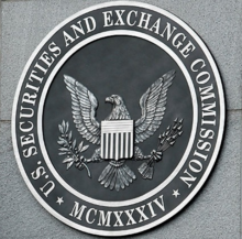 SEC 'Money Saving' Trade-Tracking System Has Very Costly Flaw