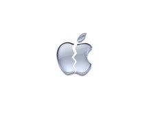 Apple's Crazy Weekend